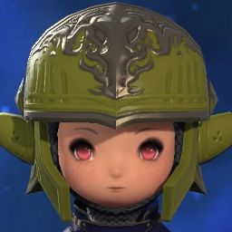Emil Kurumi