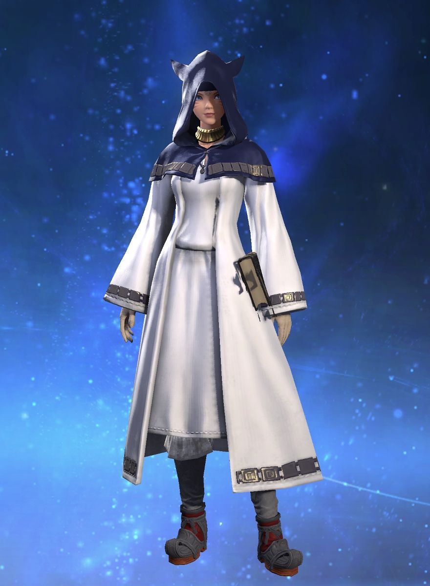 Hestia Suna