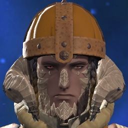 Hidesuke Kabuto