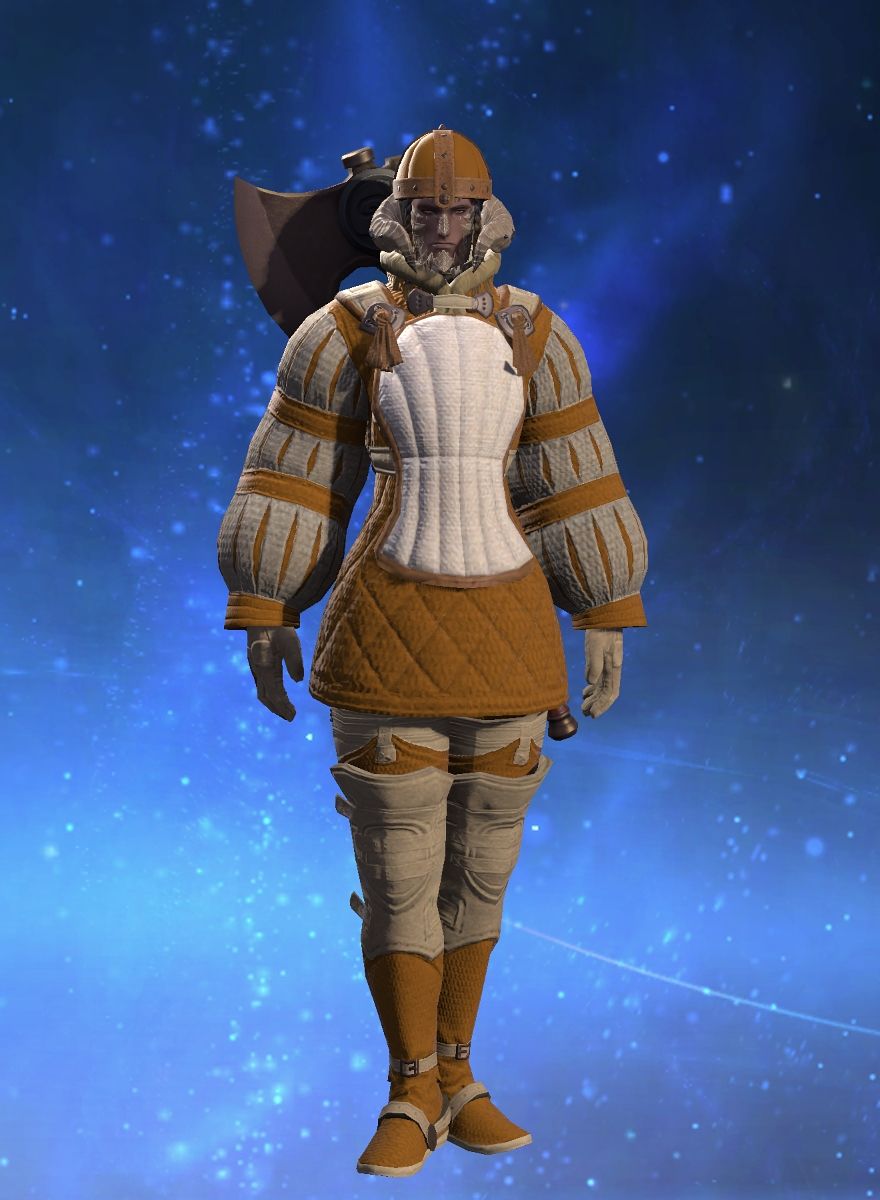 Hidesuke Kabuto