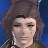 Leshiken's Avatar