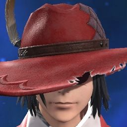MisterBigglez's Avatar