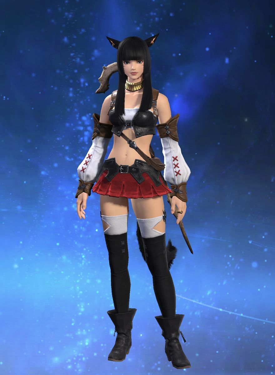 Yumiko Sage