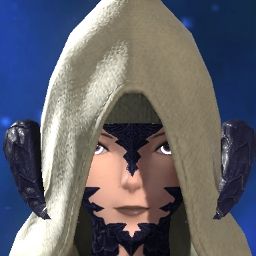 MimiParmentier's Avatar