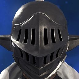 Ylv's Avatar