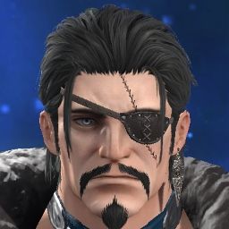 Aviraltyr Thosinborn
