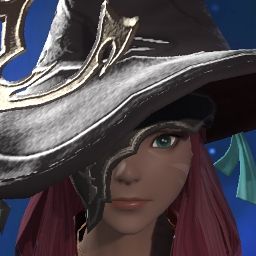 Nickthequick89's Avatar