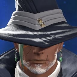 Pfalzgraf's Avatar