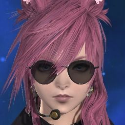 Lunar Aion
