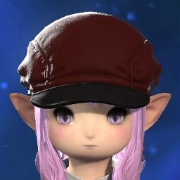 Omimi Omi