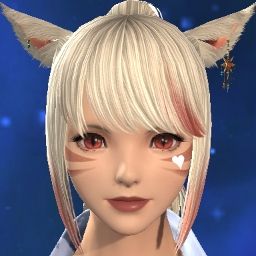 Yuki Vestara