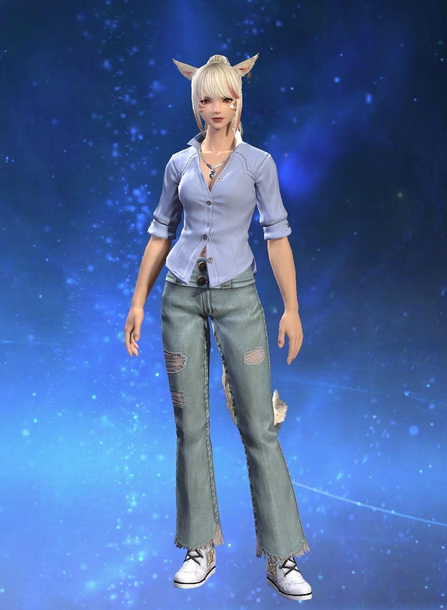 Yuki Vestara