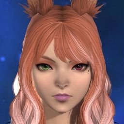 Aveyya's Avatar