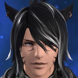 Umbral Krane