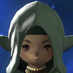 Temu Uchiha
