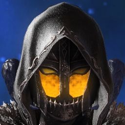 Zant Alary