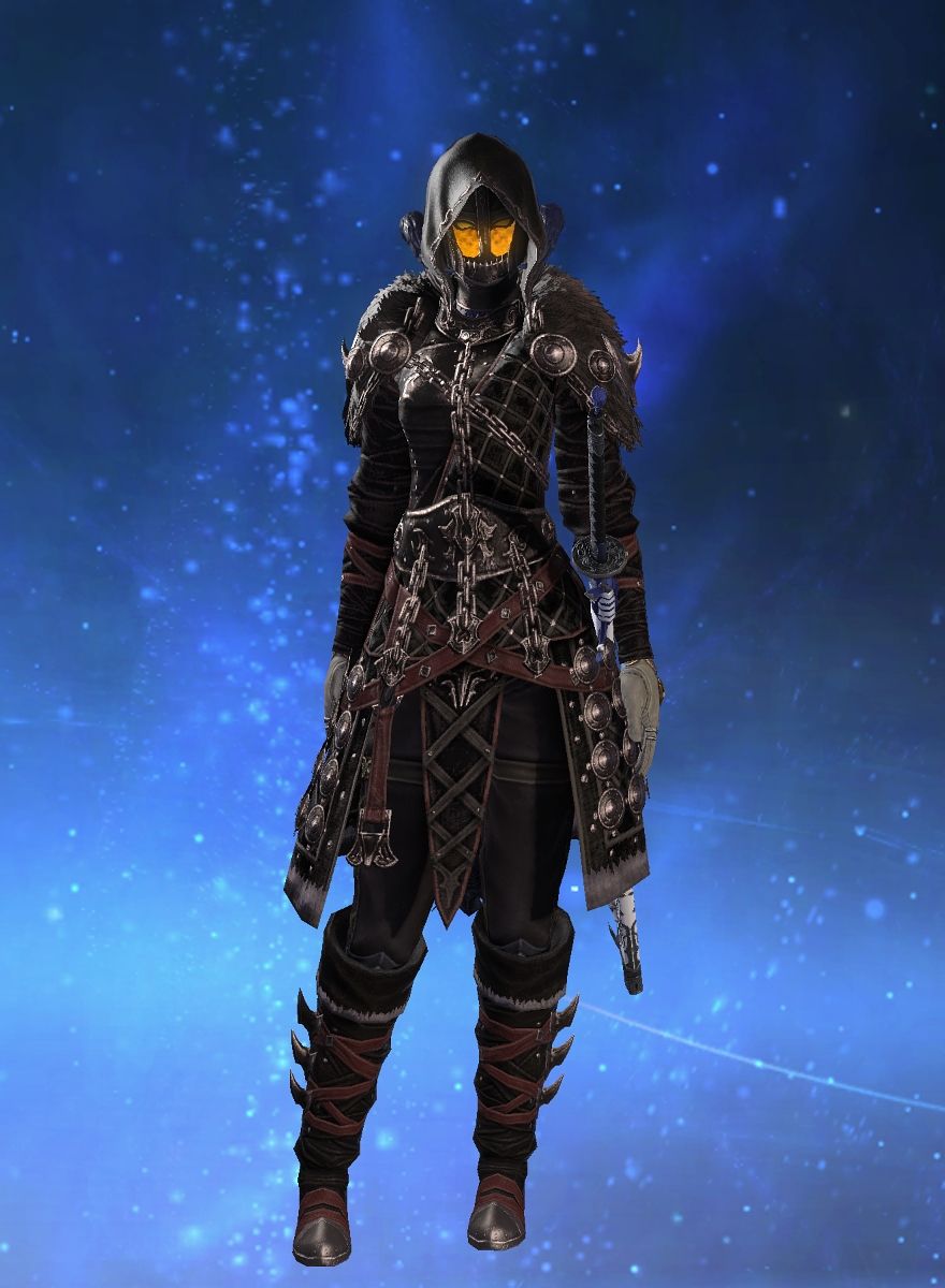 Zant Alary