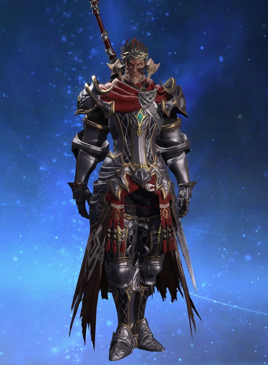 Brasque Umishi