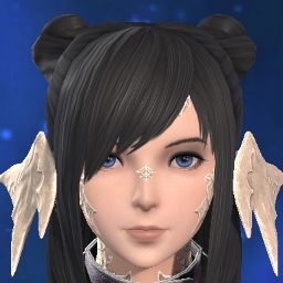 hansi379's Avatar