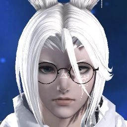 Seth Aetherlilianeve