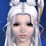 Lilianne Snowleaf