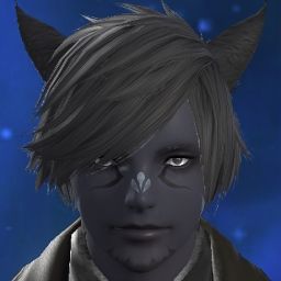 Ix'ra Vesperia
