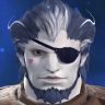 Kinkou Ronso