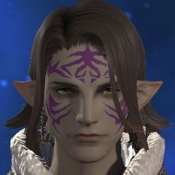 Daea's Avatar