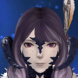 Evelynn Khanshair