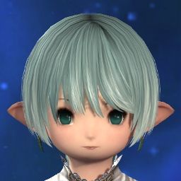 urgillsans's Avatar