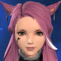 siamera2021's Avatar