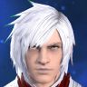 SebastianSnake's Avatar