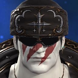 Bashkar Stoneskin