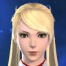 Draconta's Avatar