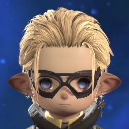 Milo Seashell