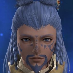 Kronar Alpha
