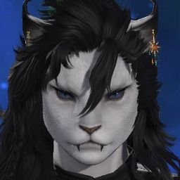 Kristofferson Lenoir