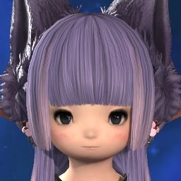 Miruku Bun