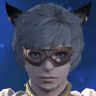 Eien Zenricht