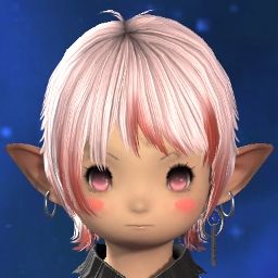 R30490's Avatar