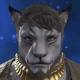 Boris Blazerider