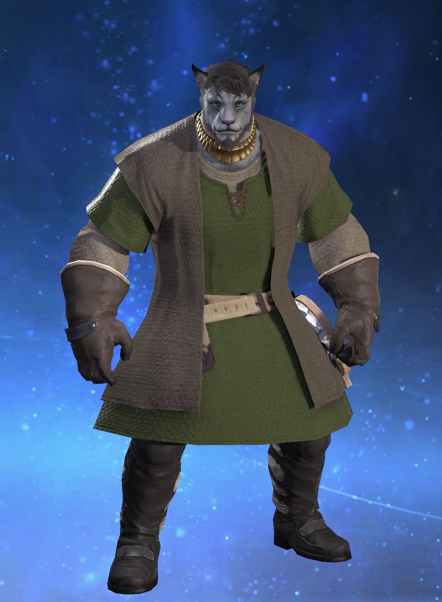 Boris Blazerider