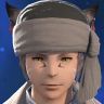 Yebisu San