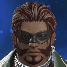 Tyberius Stormbound