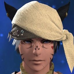 Boubou Troubadouros
