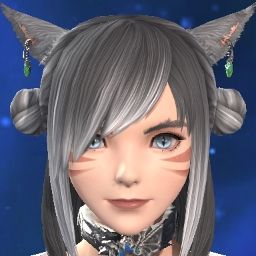 Yukinoshita Yoshino