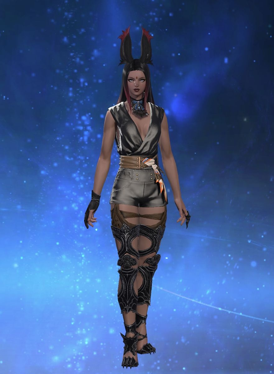 Khaletys Lunara