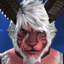 Trapped'in Cutscene