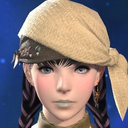 Primal Crit