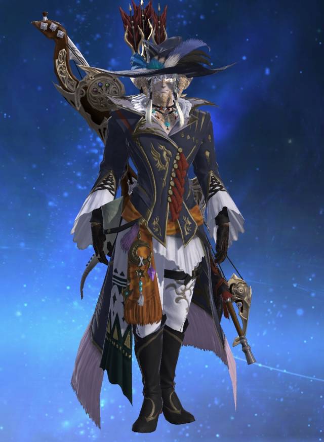 Phelis Luminos